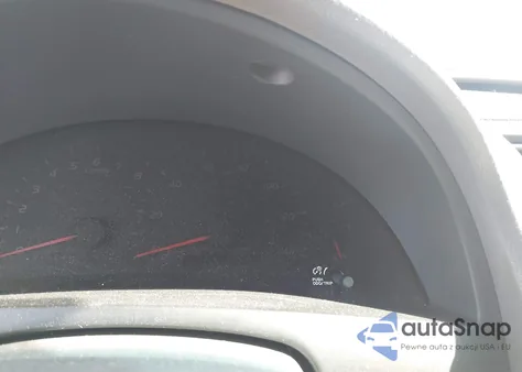 2007 Toyota Camry Le из США, поврежденный, VIN JTNBE46K873083465